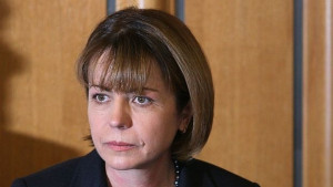 Орязват парите на почистващите фирми в столицата заради снега