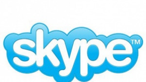 Новите телевизори ще имат връзка със Skype
