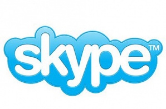 Новите телевизори ще имат връзка със Skype