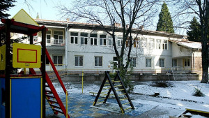 СО внесе предложението за покачване на таксите за детските градини