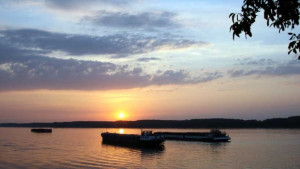 4часов работен ден за Пристанище Лом