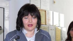 Новият директор на екоинспекцията встъпи в длъжност