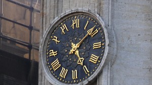 Докога ЕС ще се вторачва в себе си