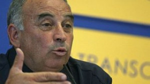 Липсата на нов рамков договор блокира дейността на ветеринарите