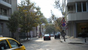 До 15 дни винетните стикери ще бъдат разпостранени по бензиностанциите