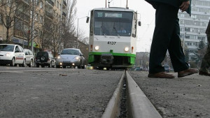Синдикалист Парите за градския транспорт в София няма да покрият