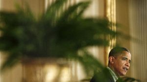 Залезът на супермен