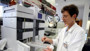 38 млн лв са заложени в бюджета на София за