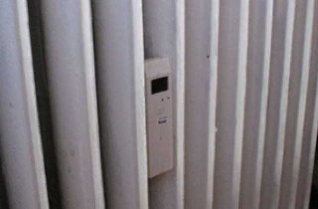 Авария остави столични квартали без топлоподаване