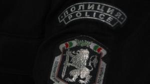 След 6 дни разградчанин установи Стреляно е по дома му