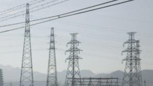 Половин София остана без ток парното също спря