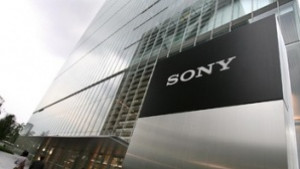 Sony пусна екологичен лаптоп