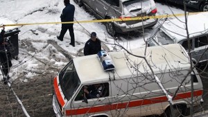 Заблудиха ли се западните медии за смъртта на Боби Цанков