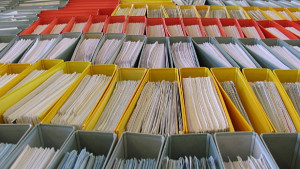 ЦРУ се задъхва