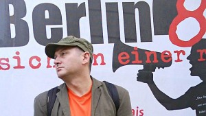 Апокалипсисът идва в 6 вечерта