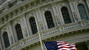 Осем години покъсно