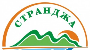 Търсят слоган за марката Странжда