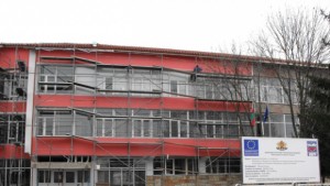 Децата на Лозница вече усещат ползите от членството в ЕС