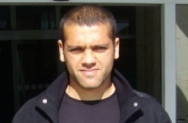 Черно море направи първия си трансфер за годината