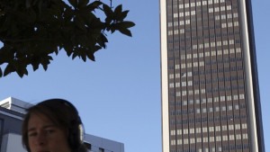 Топ 10 на найдобрите и найлошите професии през 2010 г