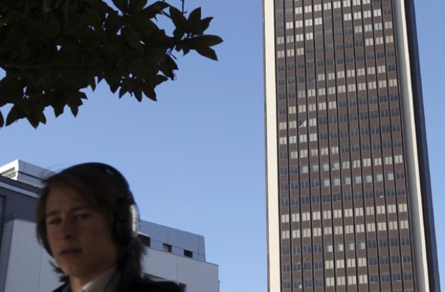 Топ 10 на най-добрите и най-лошите професии през 2010 г.