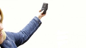 Унизената журналистика