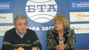 Проф Петков България се нуждае от нова стратегия за излизане