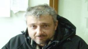 Бяла звезда 20 години приключения