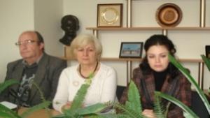 167 в Димитровград се хранят от социални проекти