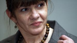 Ремонтират пречиствателната станция за отпадни води на София