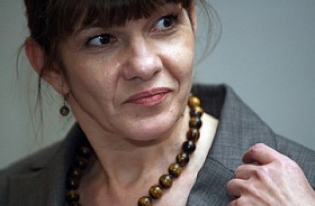 Ремонтират пречиствателната станция за отпадни води на София