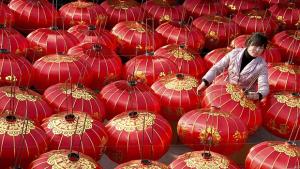 От глад са яли децата си