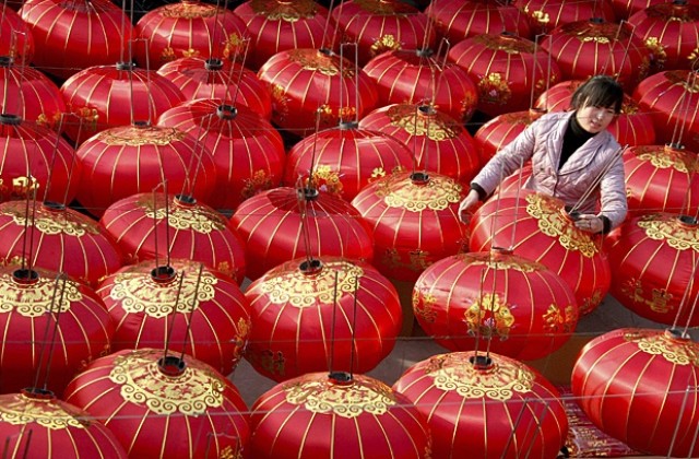 От глад са яли децата си...