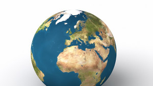 Европа не е утопия