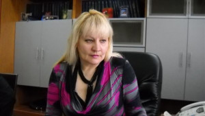 Увеличават се задълженията на шуменските фирми