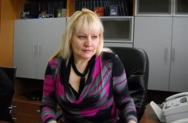 Увеличават се задълженията на шуменските фирми