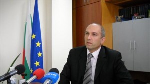 Улесняват фирмите и бизнеса за подаването на годишните отчети
