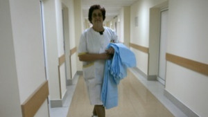 Онкодиспансерът няма да бъде закриван