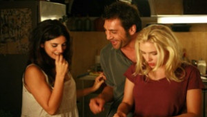 Задава се Седмица на младата публика 2