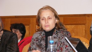 Трябва практическо обучение смята заместникминистърът на образованието