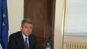 Поредни опити за спасяване на дряновската болница