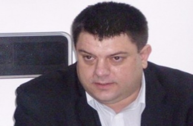 БСП-Бургас: Желева е неудачна кандидатура