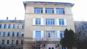 7200 пациенти на СвЕкатерина през 2009 г