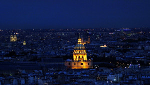 Найхубаво е във Франция България е 44та