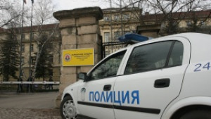 Архив документи намерили в домовете на разследваните от ДФ Земеделие