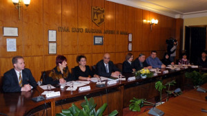 5 библиотеки във врачанско ще предлагат електронни услуги