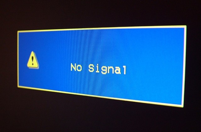 Вирус атакува компютрите в следващите дни