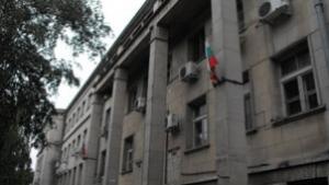 Задочно съдят изнасилвач и трафикант на хора