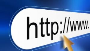 384 млн души са интернет потребителите в Китай