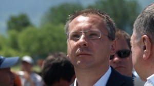 Млади социалисти ще обсъждат проблемите на общините